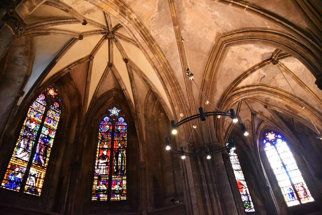 min 2018 10 13 Metz 139